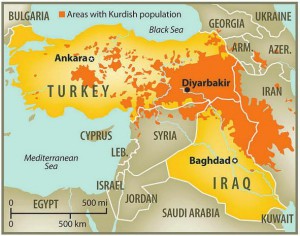 kurds_map